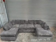 Shape sofa sale - shape,