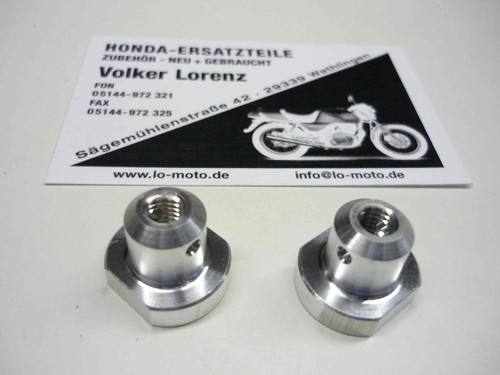 For honda rc30 - for, vfr