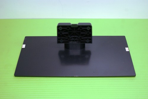 Base stand for 55fx550b - base,
