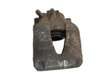 Brake Caliper Front Right for