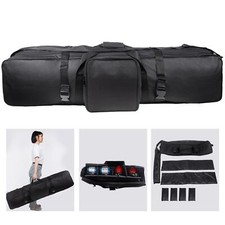 Photography Lighting Equipment