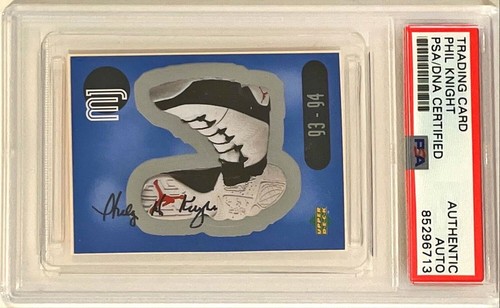 1998 michael jordan shoes - michael,