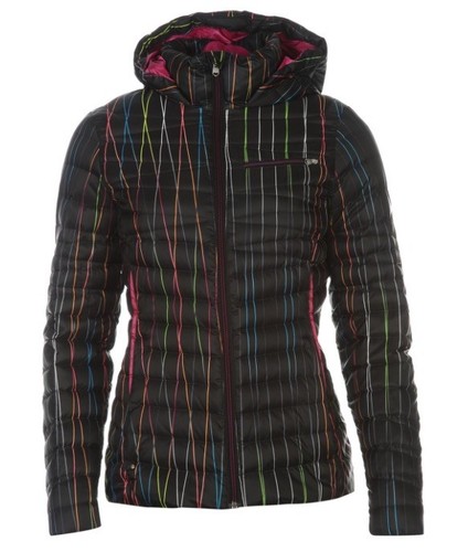 Spyder timeless women - timeless, ski