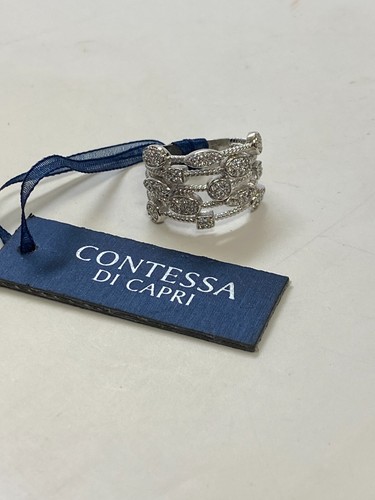 Contessa capri size 5 - di,