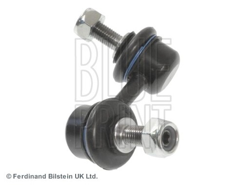 Adh28515 blue print - adh28515,