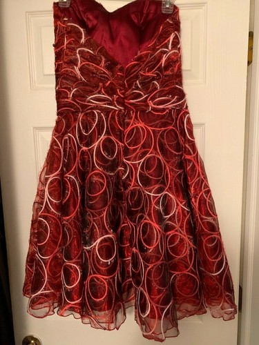 Tony bowls gorgeous oranganza - bowls,