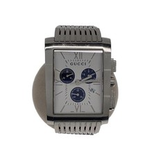 GUCCI 8600M Case Size 4.6