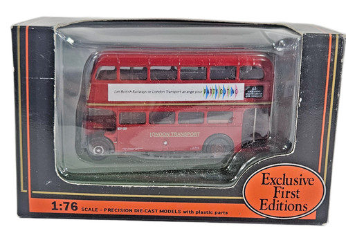 Efe 10127a gauge - efe,