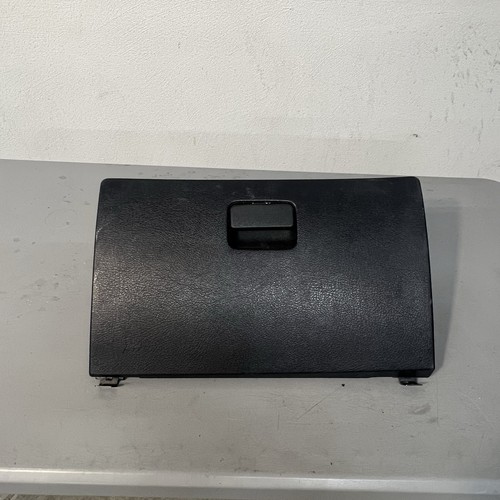 Honda civic 92 95 - civic, ej