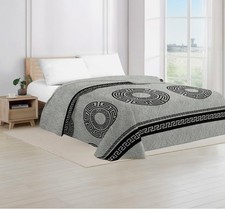 Egyptian Cotton Luxury Quilted