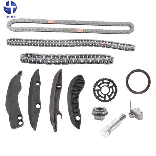 For bmw n47 timing - n47, kit