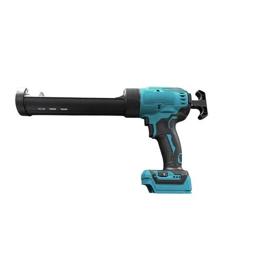 18v cordless electric caulking - 18v,