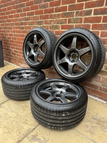 Compomotive mo6 wheels 9x18 - compomotive,
