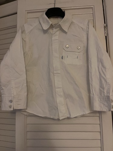 Christian dior long sleeved - dior,