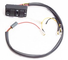 215871 - Switch Lights Vespa