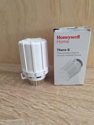 Honeywell home thera - honeywell, thera-6