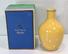 SPODE Kit Kemp Calypso Posy