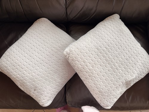 2pk primark home honeycomb - primark,