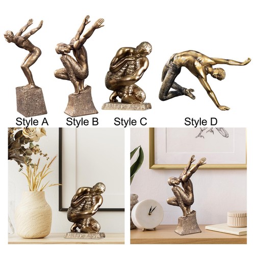Sports abstract figure - sports,