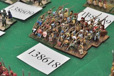 15mm classical / greek -