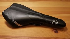 Selle Italia XP X3 Gel Road