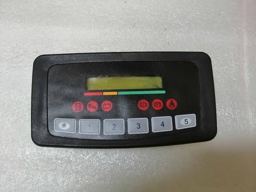 Fc9026 fc9028 instrument for - fc9026,
