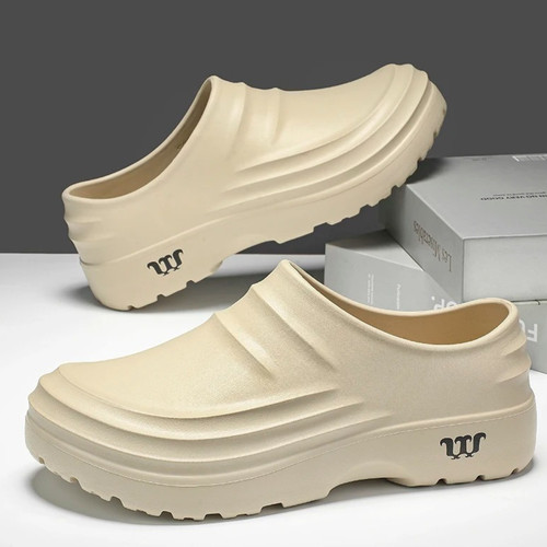 Unisex non slip work - non,