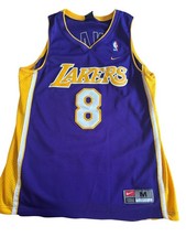 Los Angeles Lakers Kobe Bryant