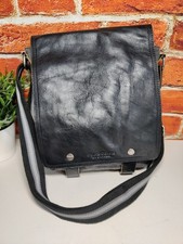 MENS VINTAGE ST. GEORGE BY