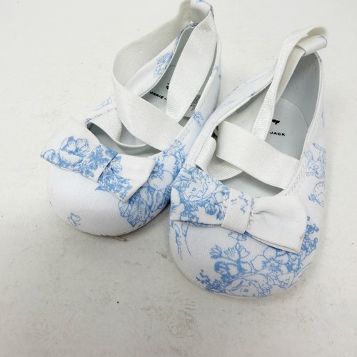 Disney janie jack alice in - x, &