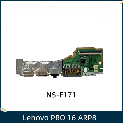 For lenovo pro arp8 - lenovo,
