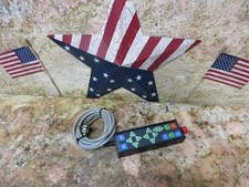 CHARMILLES ROBOFIL 300 3EDM