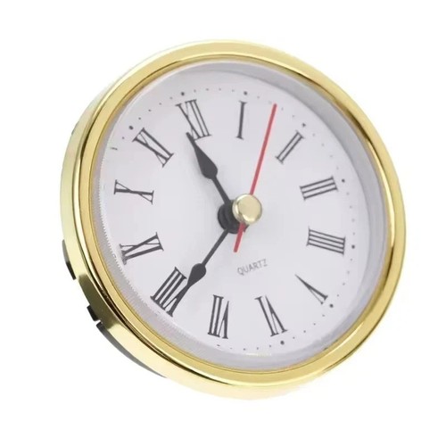 Classic clock crafts - classic,