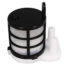 Genuine Fuel In Tank Filter