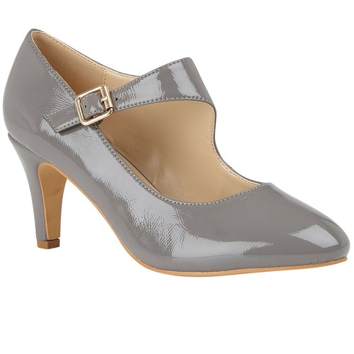 Lotus laurana womens court - womens,