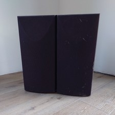 Jamo E630 HiFi 3 Way Floor