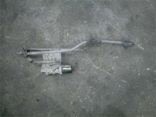 53565202 front windscreen - 53565202,