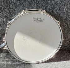 PEARL SENSITONE ELITE CUSTOM