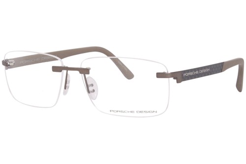 Porsche design men - porsche,