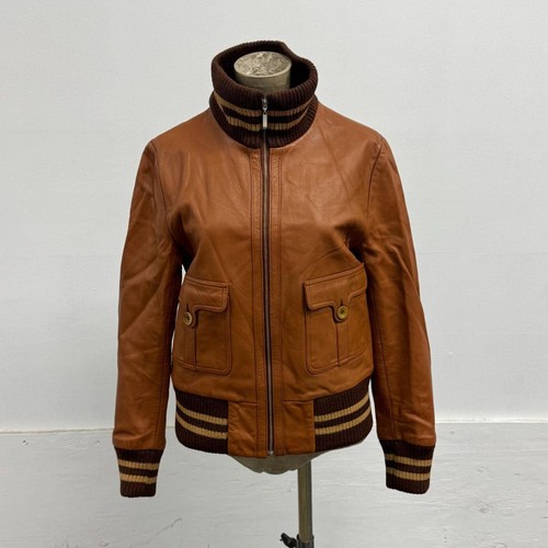 Vintage wolsey 1755 cognac - vintage,