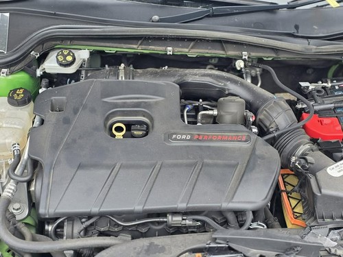 Ford focus 3 - ford,
