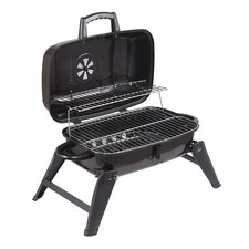 Small oil Drum Garden Camping