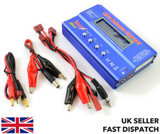 IMax B6 80w Li-ion Poylmer