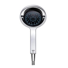 Mira 360+ NEW Platinum 4 Spray