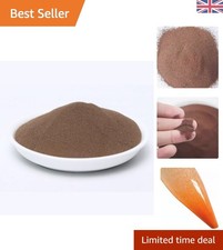 Live brine shrimp eggs - live,