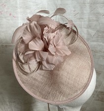 Jacques Vert Dusky Pink