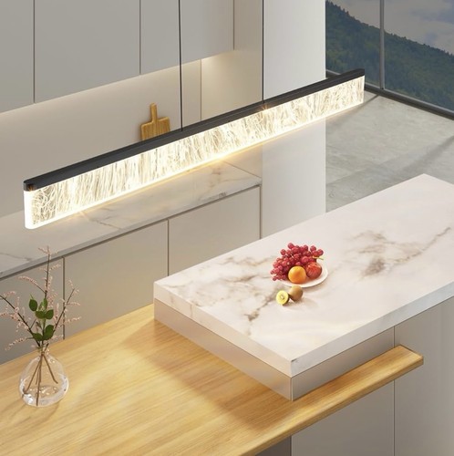 Waikmdv black chandeliers - waikmdv,