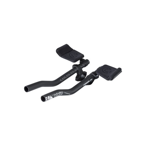 Shimano pro aero bar - pro, missile
