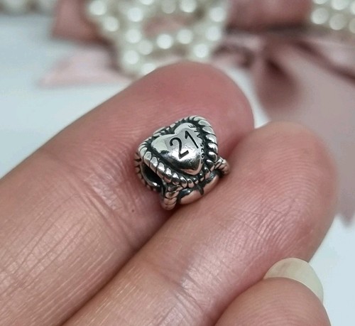 Genuine pandora celebration - genuine,