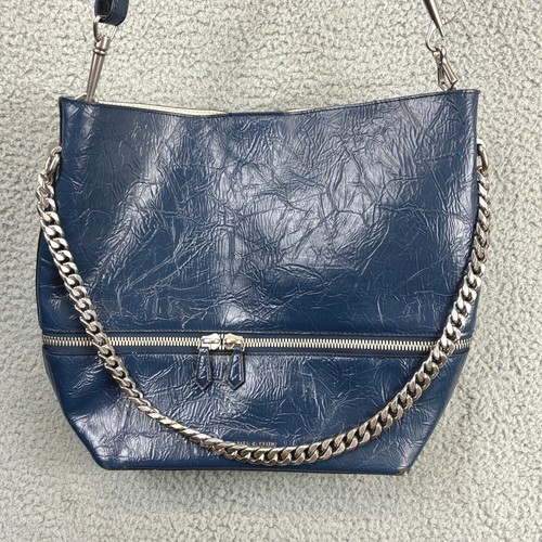 Charles keith shoulder bag - keith,
